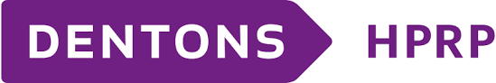 dentons