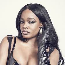 Luis Ulate (@luisulates)