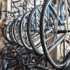 + add company select all. Coronavirus Bike Shortages Bike Shortages Will Likely Last Until Next Year