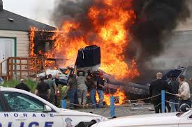 Image result for indian railway accidents gaisal
