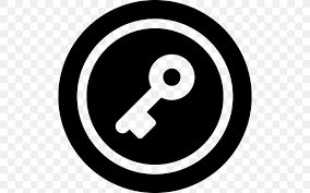 Education doesn't have to be confined to 9 a.m. Key Lock Png 512x512px Key Area Black And White Brand Door Download Free