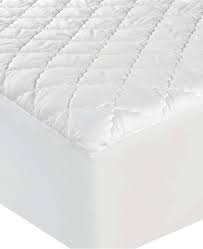 Pin On Best Mattress Pad
