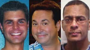 Doc Reveals Nickelodeon Employee Preyed