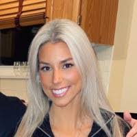 Alexia Nolan's Instagram, Twitter & Facebook