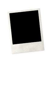 Alina S Editing Apps Tutorials Book 1 Picsart Where I Raznoe Raznoe Amreading Wattpad Cover Template Wattpad Covers Wattpad Book Covers