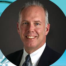 2020 Twin Cities CIO of the Year Orbie Awards Finalist: Kurt Svendsen, The  Toro Co.