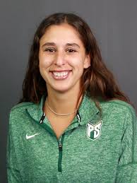 2022 Track & Field Roster