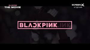 It's four members, jisoo, lisa, jennie and rosè make the world a better place by inspiring. Blackpink The Movie 2021 Imdb