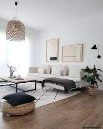 Living Wow Sofa Couchtisch Das Absolute Traumpaar In Jedem Wohnzimmer Wohnzimmer W Wohnzimmer Modern Wohnzimmer Ideen Wohnung Wohnzimmer Dekor
