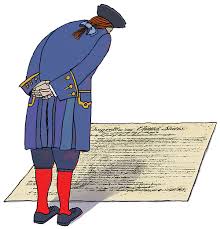 The text of the first amendment to the united states constitution is the following: What Did The First Amendment Originally Mean Richmond Law Magazine University Of Richmond