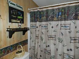 We did not find results for: 84 Awesome Fish Theme Bathroom Decor