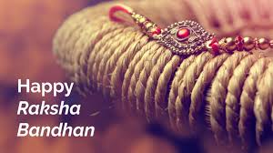 This is the new ebay. 60 Unique Happy Raksha Bandhan Messages 2021 Sfsm