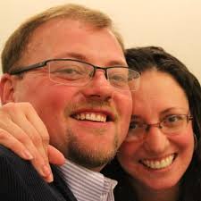 Amazon.com: Adventures of Charter School Creators: Leading from the Ground  Up: 9781578861668: Deal author of Leading with Soul and Reframing the Path  to School Leadership, Terrence E., Hentschke, Guilbert C., Kecker, Kendra,