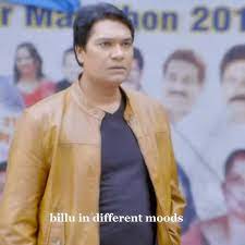 my pyaara Billu 🥹😽❤️!! [CID ABHIJEET ADITYA SRIVASTAVA HEARTTHROB HANDSOME COP BILLU CUTE CHARMING ] #instagram #reels #abhijeet #cid #trendingreels #foryou #sonytv #adityasrivastava #explorepage✨ #love #cute #billu #charming #handsome ...