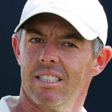 Montel Jackson Wrestles With Marcos, Takes Unanimous Decision