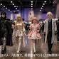 Westside Comic Con