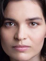 Pilar Cano: noticias, fotos y vídeos de Pilar Cano