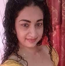 Troy Persaud's Instagram, Twitter & Facebook