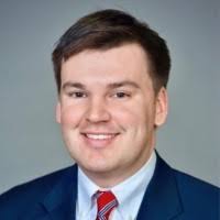 Spencer Davies Email & Phone Number