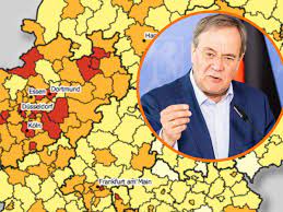 Hier sind die impfzentren die vorgabe des landes nrw war klar: Qkdlpqwtwmnvkm