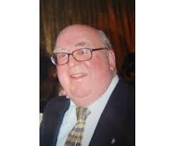 James Denton Obituary (1924