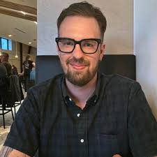 Why I exclude brand from Performance Max campaigns (99.99% of the time):