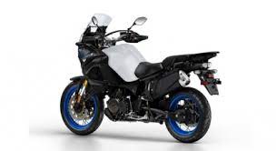 Yamaha's legendary model, the yamaha xt1200z super tenere. Yamaha Super Tenere 1200 Abs 2021 Philippines Price Specs Promos Motodeal