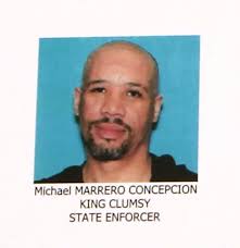 Federal sweep could be 'significant hit'