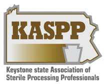 High quality keystone state gifts and merchandise. Keystone State Association Of Sterile Processing Professionals Iahcsmm Org