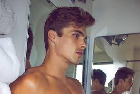 Kühl Man UK Magazine