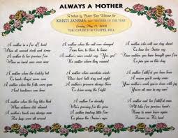Humorous Christmas Poems Funny Kids Christmas Poems Terunik Com Happy Mothers Day Poem Mothers Day Poems Mother Poems
