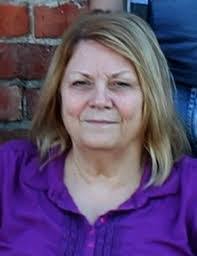 Bill Overman's Instagram, Twitter & Facebook