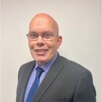 David Gummerson's Instagram, Twitter & Facebook