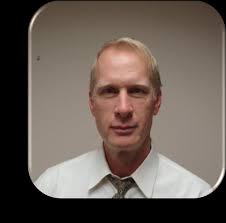 West Virginia Legislature's Commission