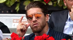 Search free sergio ramos wallpapers on zedge and personalize your phone to suit you. Transfer News And Rumours Live Ramos Weighs Up Real Madrid Exit As Man Utd Psg Circle Goal Com