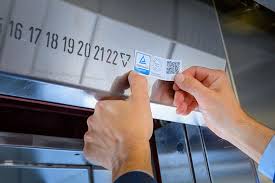 Quality control inspection checklists can be an easy remedy to this problem. Elevator Testing And Safety Inspection Services Ae Tuv Rheinland