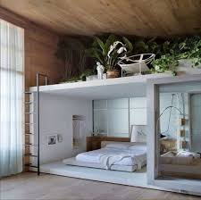 Indoor houseplants are an inexpensive way to decorate your home and can liven up any room in your home. Build Me A Home