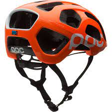 Poc Octal Helmet Road Helmets Competitive Cyclist Bike Helmet Bicycle Helmet Comfort Bike