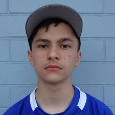 EDUARDO CARILLO's Verbum Dei Jesuit High School Bio