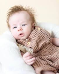 Emily Whyte Photography