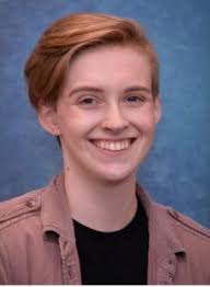 It's Never Too Late to Communicate: Increasing Communication Access for  Adults with Intellectual Disabilities and Autism