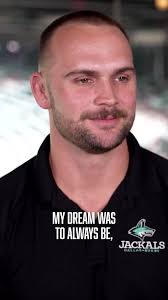 Draft Day to now 🔄 @dallasjackals 2023 Rookie of the Year, Sam Golla MLR  Rising Documentary: August 21, 7 PM ET #MLRDraft show: August 28, 7 PM ET  Watch exclusively