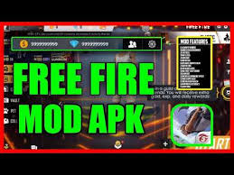 About garena free fire hack. Garena Free Fire Hack 2019 Free 90 000 Diamonds Cheats Android Ios Youtube