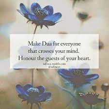 Do these people not realize that they will be raised up on a mighty day, a day when everyone will stand. Help And Respect For Everyone Islamic Love Quotes Islamic Inspirational Quotes Islamic Quotes Quran