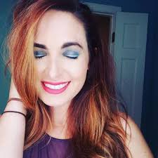 Click Away 2020: Directory