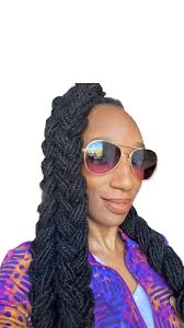 “If you could just stop performing, you will have your art” , 🎨 ~Jaiya  John~