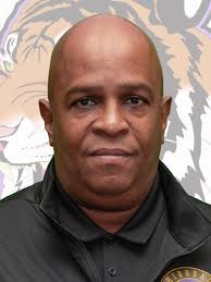 Thibodaux AD says school in process of finding new football coach