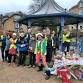Ilkley Community Litter Pick event image