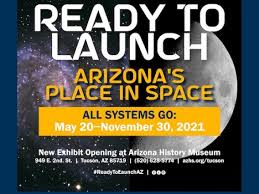 It is the 6th largest and. Home University Of Arizona News