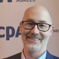 4100+ "Ruël" profiles